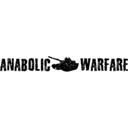 Anabolic Warfare