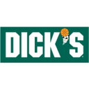 DICK'S Sporting Goods